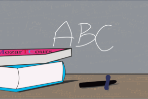 ABC